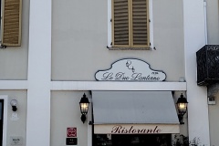 IMG_20260416_130035816