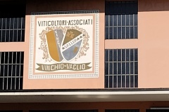 IMG_20260416_155013623