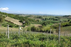 IMG_20260416_164131345_HDR