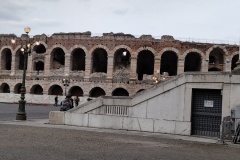 IMG_20260412_183650071_HDR