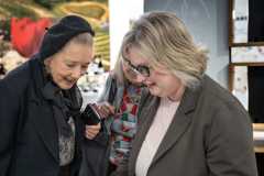IMG-20260415-WA0009