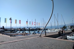 IMG_20260411_155119451