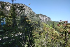 IMG_20260411_150437043